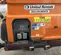 2021 Generac MLT6SMDS Portable Light Tower
