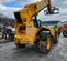 2018 JCB 510-56 Forklift