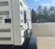 2018 Cummins C70D2RE Diesel Generator