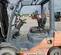 2018 Toyota 8FDU25 Warehouse Forklift