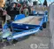 2021 Felling FT-10 IT-I-W Trailer