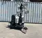 2019 Allmand NLV-ML3EC Portable Work Light