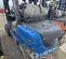 2018 Toyota 8FGU30 Warehouse Forklift