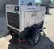 2019 Wacker Neuson G25 T4F Diesel Generator