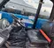 2018 Genie GTH-1256 Forklift