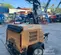 2019 Wacker Neuson LTV6K Portable Light Tower