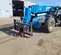 2015 Genie GTH-1056 Forklift