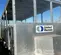 2021 Curry Supply Co. 27767 Trailer