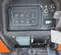 2024 Generac MLTS-4 Portable Work Light