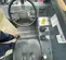 2017 Gehl RS6-42 Forklift