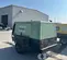 2017 Sullair 375HDPQ Air Compressor