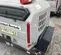 2020 Wacker Neuson LTV6L Portable Light Tower