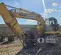 2019 Kobelco SK230SRLC-5 Excavator