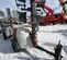2019 Generac MLT6SMDS Portable Light Tower
