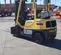 2019 HYSTER H50XT Warehouse Forklift