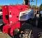2016 MEC 60JD Boom Lift