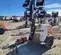 2021 Generac MLT6SKDS Portable Light Tower