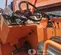 2016 SKYTRAK 6042 Forklift