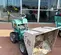 2021 Multiquip TB11E