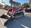 2018 Takeuchi TL12V2-CR Track Loader