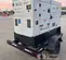 2024 HIMOINSA HRIW25T4F Diesel Generator