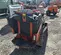 2021 Ditch Witch SK800 Track Loader