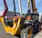 2017 JCB 510-56 S Forklift