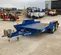 2021 Felling FT-10 T-S Trailer