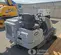 2017 Clarke SW8000 Sweeper