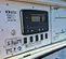 2022 Generac MMG45IF4CAN6 Diesel Generator