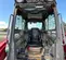 2020 Takeuchi TL12V2-CR Track Loader
