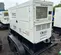 2015 Multiquip DCA70SSJU4I Diesel Generator