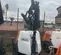 2022 Generac MLTS-4 Portable Work Light