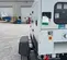 2018 Doosan G25WDO-T4F Diesel Generator