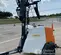 2022 Generac MLT6SMDS Portable Light Tower