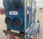 2021 Frost Fighter IHS 700 Indirect Fired Heater