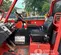 2018 Skyjack SJ843TH Forklift