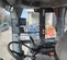 2021 John Deere 624P Wheel Loader
