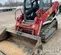 2020 Takeuchi TL10V2-CR Track Loader