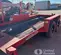 2021 Best Trailer TB82X16T Trailer