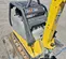 2023 Wacker Neuson DPU6555He Vibratory Plate Compactor