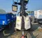2022 Generac MLT6SMDS Portable Light Tower