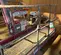 2016 MEC 60JD Boom Lift