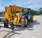 2018 JCB 512-56 S Forklift