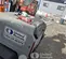 2018 Wacker Neuson LTV6K Portable Light Tower