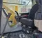 2019 Kobelco SK230SRLC-5 Excavator