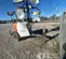2018 Magnum Pro MLT6SM Portable Light Tower