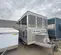 2021 Curry Supply Co. 27767 Trailer