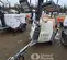 2022 Generac MLTS-4 Portable Work Light