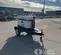 2020 Multiquip DCA15SPXU4F Diesel Generator
